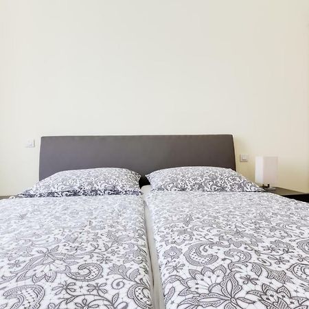 Apartment Halkova 5 Πράγα Εξωτερικό φωτογραφία