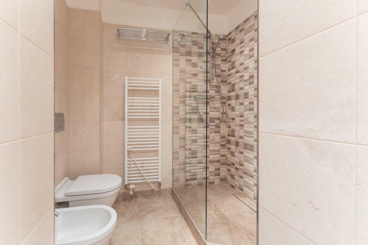 Apartment Halkova 5 Πράγα Εξωτερικό φωτογραφία